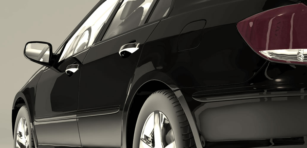 Car-service-homepage-banner1